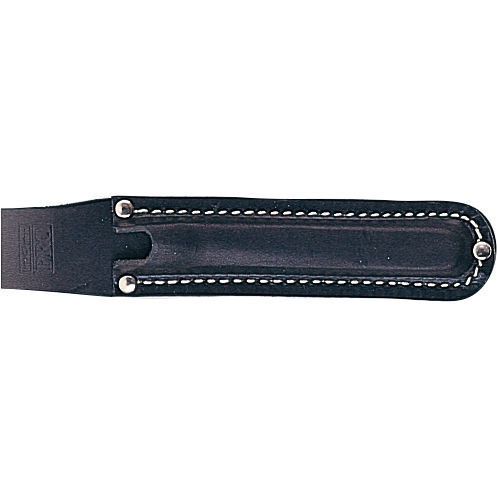 Estuche de herramientas - HA-11P - NT CUTTER