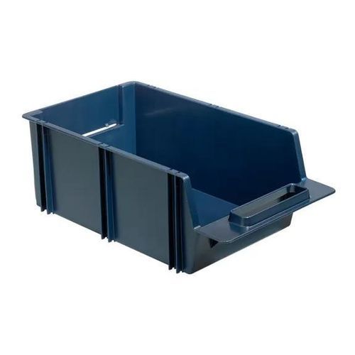 Cajón - 0024018976 - raaco Germany Handels GmbH