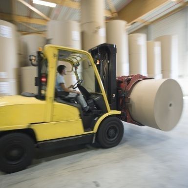 Resina acrilato - DEGADUR® 151 AND DEGADUR® 165 - Röhm GmbH - para revestimiento de suelo / de alta resistencia