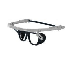Gafa panorámica de protección UV - GFKBR00 series - Rudolf Uhlen GmbH