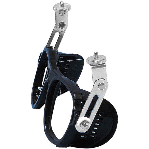Gafa panorámica de protección - GFKBR002-1 - Rudolf Uhlen GmbH