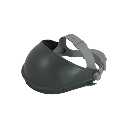 Visera de protección - GFKKH200 - Rudolf Uhlen GmbH