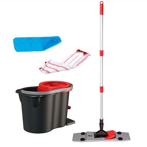 Producto de limpieza - CLICK N TWIST - SPRiNTUS GmbH
