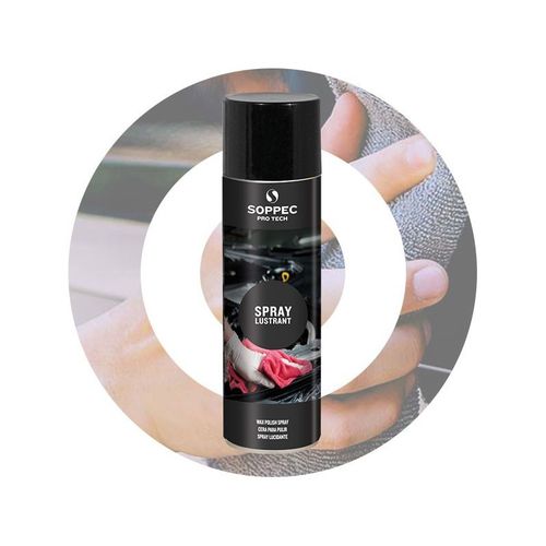 Cera lubricante - 900010 - Technima Central GmbH