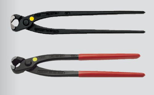 Tenaza de corte - 510 TopCut - VBW Werkzeugfabrik GmbH