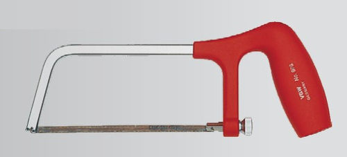 Serrucho para madera - 976 - VBW Werkzeugfabrik GmbH