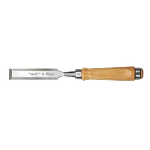 Cincel - 164 series - Ulmia GmbH