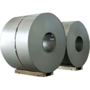 Decapado de acero - SUTOR TECHNOLOGY CO., LTD - para aplicaciones automóviles / series grandes
