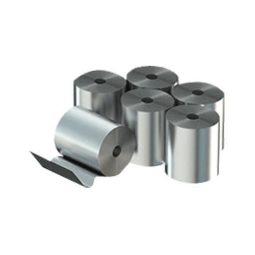 Galvanización en caliente - SUTOR TECHNOLOGY CO., LTD - de acero / industrial / para aplicaciones automóviles