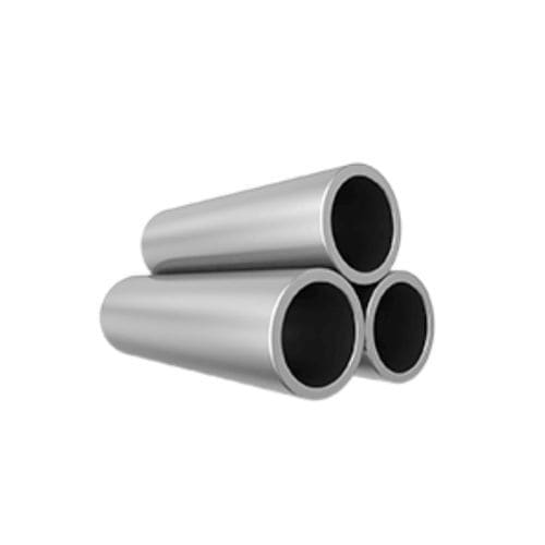 Acero tubular - SUTOR TECHNOLOGY CO., LTD
