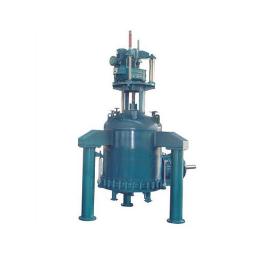 Máquina de lavado de disolvente - Jiangsu Hanpu Mechanical Technology Co., Ltd. - automática / para la industria agroalimentaria / para la industria farmacéutica