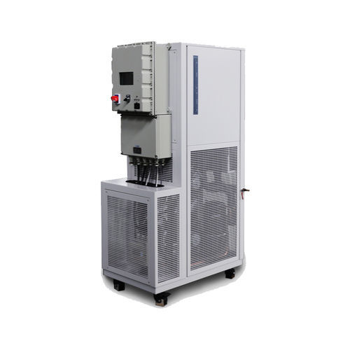 refrigerador de aguaDL-400