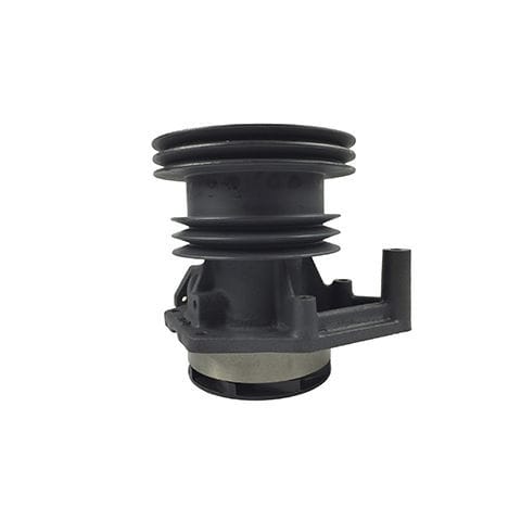 Bomba de rotor - Weichai Power Co., Ltd. - de agua / estacionaria / industrial