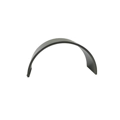 Anillo de regulación de varilla - Weichai Power Co., Ltd. - para generador y alternador