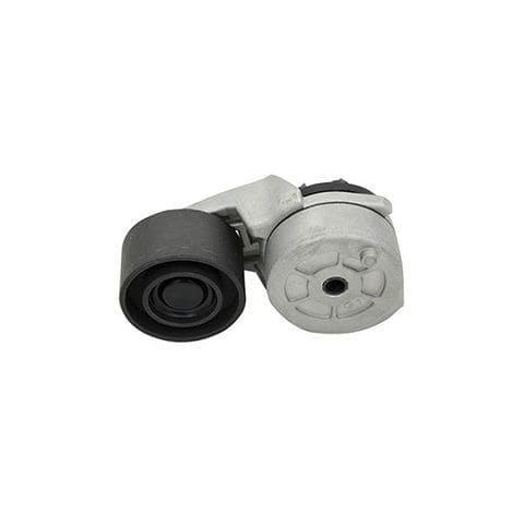Tensor automático - Weichai Power Co., Ltd. - de correas