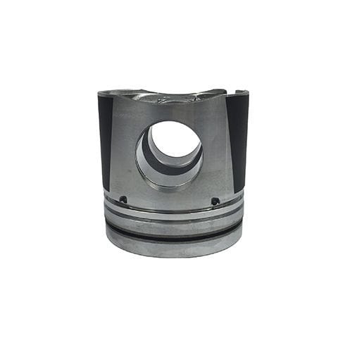 Pistón para motor térmico - Weichai Power Co., Ltd.