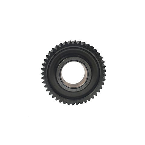 Engranaje recto - Weichai Power Co., Ltd. - de dientes rectos / de acero / para motor