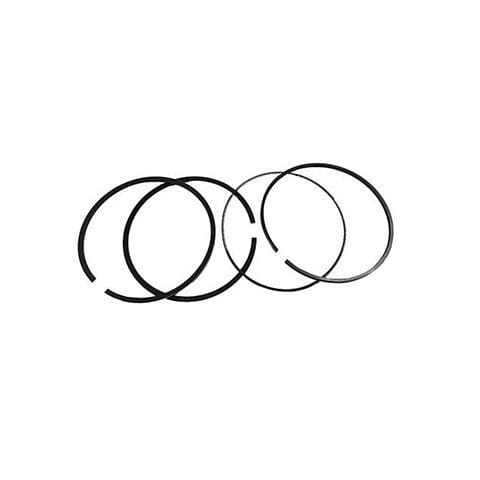 Anillo de pistón - Weichai Power Co., Ltd. - para generador y alternador / para cilindros hidráulicos y neumáticos