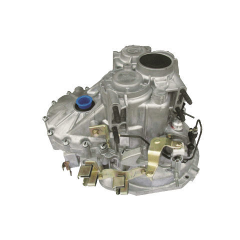 Transmisiones a cardan de aluminio ligero - ZQC6T30 - Weichai Power Co., Ltd. - para vehículos utilitarios / para aplicaciones industriales