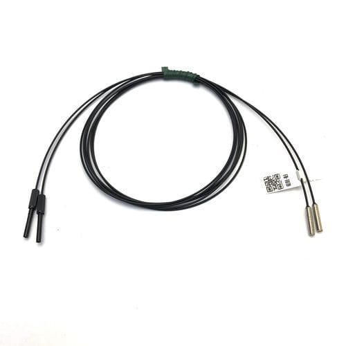 Cabezal de sensor de fibra óptica - FN-T079 - Guangzhou HeYi Electronic Technology Co., Ltd