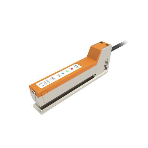 Sensor de etiqueta - LA-B12 - Guangzhou HeYi Electronic Technology Co., Ltd