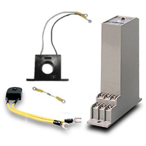 Módulo de alarma - HBA-22  - RKC INSTRUMENT INC