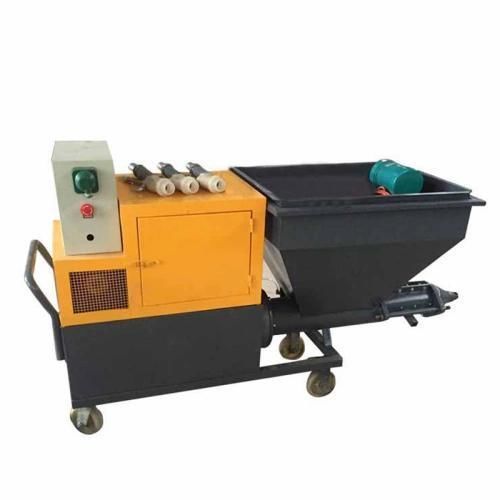 Motoniveladora - YG series - Zhengzhou Yugong Construction Machinery Co., Ltd.