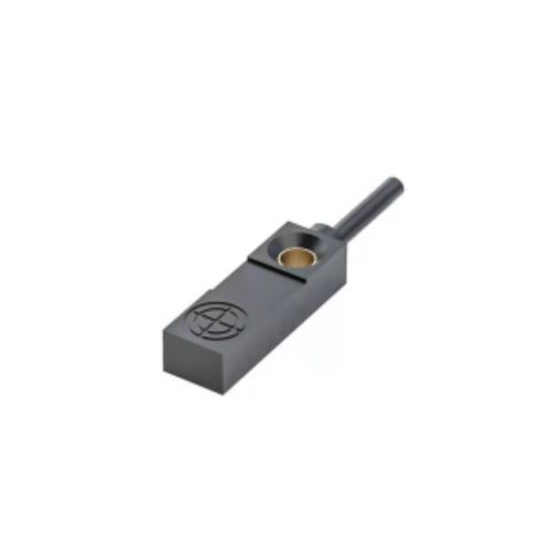Sensor de proximidad inductivo - CL08-FNF1.5DN2 - CHANKO SENSOR - de botón / con función de conmutación / NPN