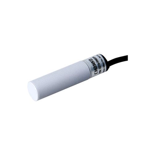 Sensor de proximidad capacitivo - CC30-RF20DP1 - CHANKO SENSOR - cilíndrico / M30 / con función de conmutación