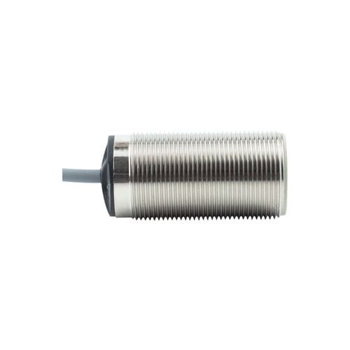 Sensor de proximidad inductivo - CL12-RF2DP1-S - CHANKO SENSOR - cilíndrico / M12 / con función de conmutación