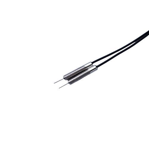 Cable óptico de datos - CX2-TR3FL - CHANKO SENSOR - de pares para la transmisión / paralelo / para sensor