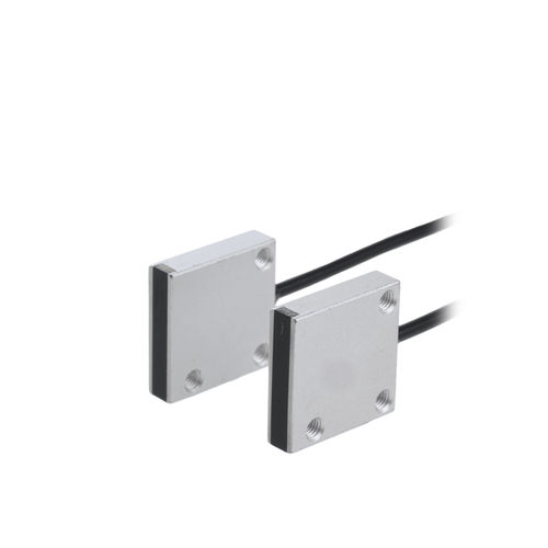 Cable óptico de datos - CX2-T11QL - CHANKO SENSOR
