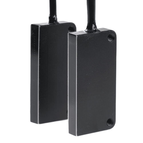 Cable óptico de datos - CHANKO SENSOR