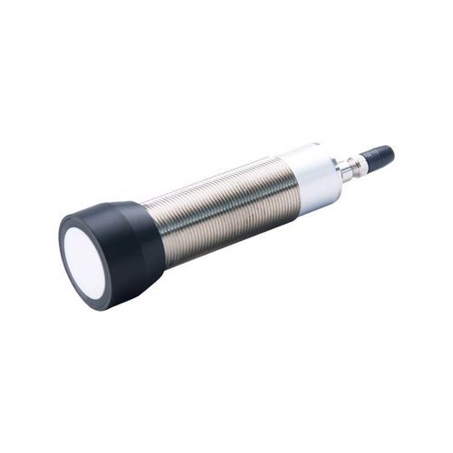 Sensor de ultrasonidos de reflexión directa - CU30-D4MDS-A - CHANKO SENSOR