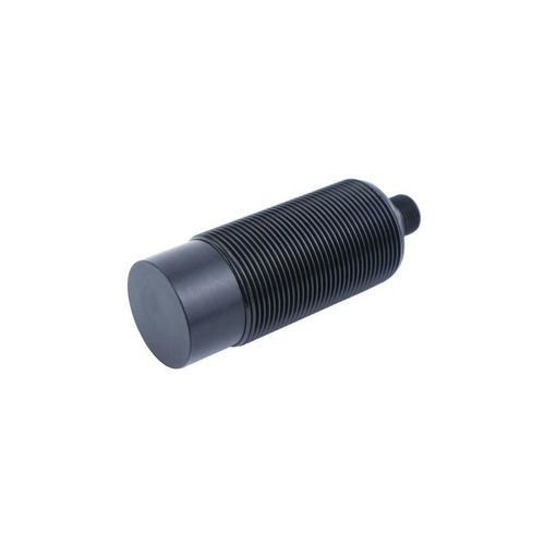 Sensor de proximidad inductivo - CL30-RN30DNF1-A - CHANKO SENSOR - cilíndrico / M30 / NPN