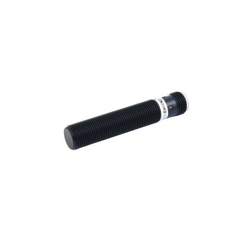 Sensor de proximidad inductivo - CL12-RF4DLF1-A - CHANKO SENSOR - cilíndrico / M12 / 2 hilos