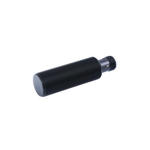 Sensor de proximidad inductivo - CL18-RF8DLF1-A - CHANKO SENSOR - cilíndrico / M18 / 2 hilos