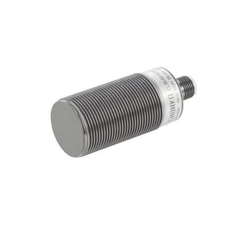 Sensor de proximidad inductivo - CL30-RF15DLF1-A - CHANKO SENSOR - cilíndrico / M30 / con función de conmutación
