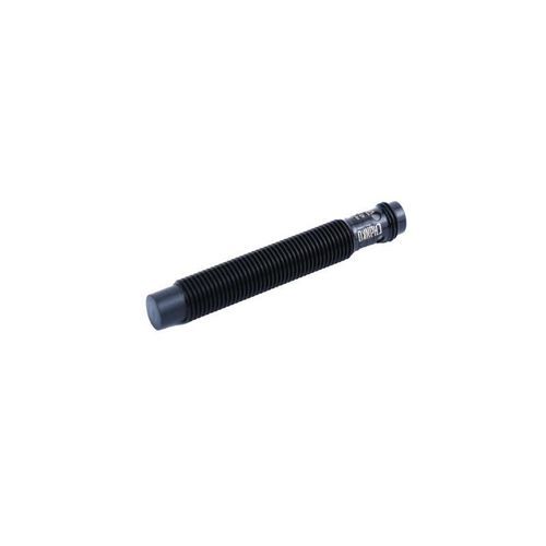 Sensor de proximidad inductivo - CL08-RN4DLF1-A - CHANKO SENSOR - cilíndrico / M8 / con función de conmutación