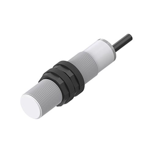 Sensor de proximidad capacitivo - CC18-RN15AK1 - CHANKO SENSOR - cilíndrico / M18 / con función de conmutación