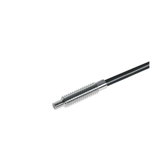 Cable óptico de datos - CX2-D3FL - CHANKO SENSOR