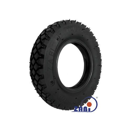 Neumático industrial - O175 - Zabi Deutschland UG (haftungsbeschränkt) - para vehículo utilitario / 42"