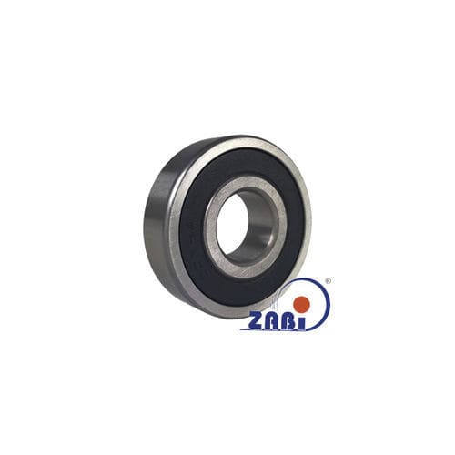 Rodamiento de bolas - 628 - Zabi Deutschland UG (haftungsbeschränkt) - radial / de acero / de ruedas