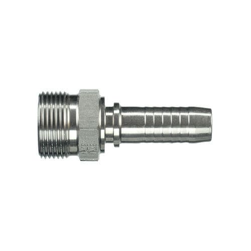 Racor de rosca - Rubrik 2.23  - PH Industrie-Hydraulik GmbH & Co. KG