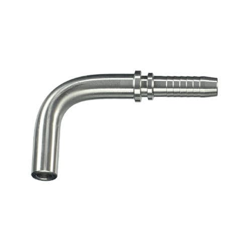 Racor de rosca - Rubrik 2.57  - PH Industrie-Hydraulik GmbH & Co. KG