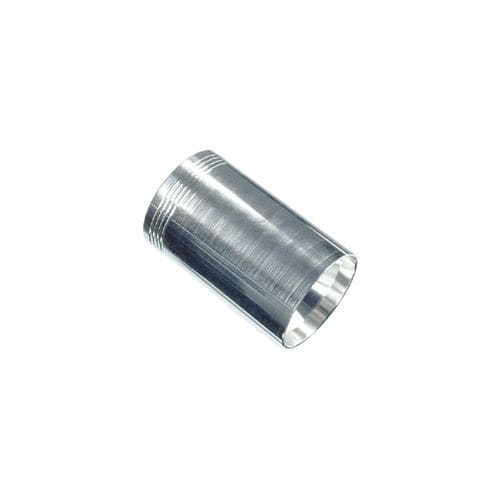 Férula de engastar - Rubrik 3.3 - PH Industrie-Hydraulik GmbH & Co. KG