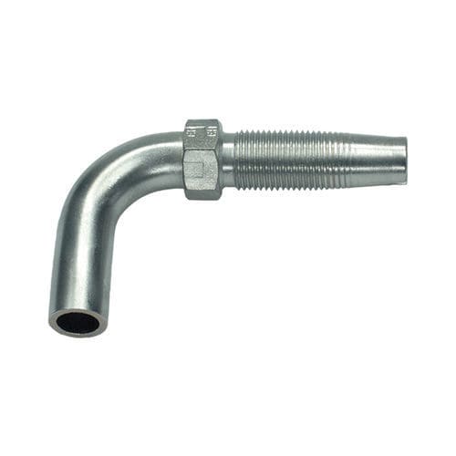 Racor de rosca - Rubrik 4.16  - PH Industrie-Hydraulik GmbH & Co. KG