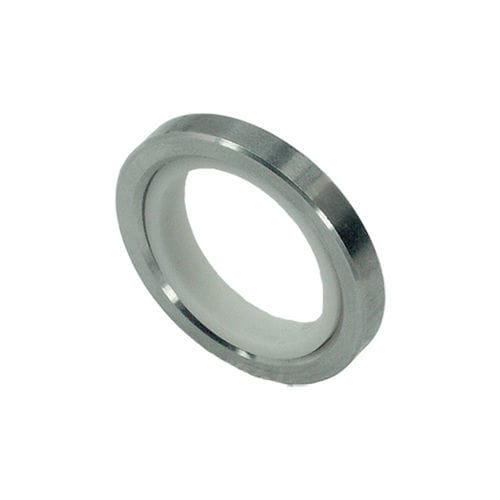 Anillo de estanquidad de acero inoxidable - Rubrik 8.278  - PH Industrie-Hydraulik GmbH & Co. KG - de PTFE