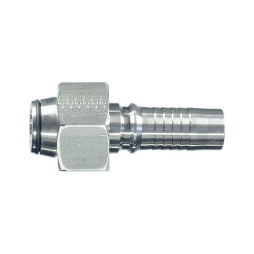 Racor de rosca - Rubrik 3.7  - PH Industrie-Hydraulik GmbH & Co. KG