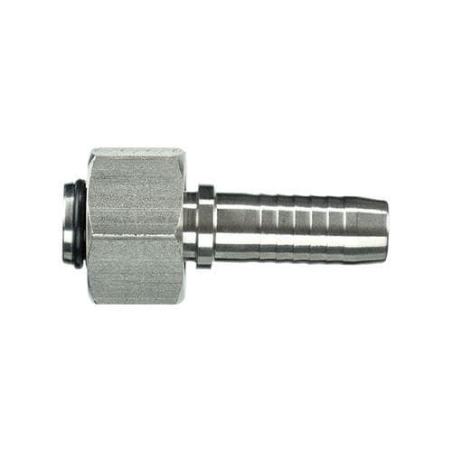 Racor de rosca - Rubrik 2.17  - PH Industrie-Hydraulik GmbH & Co. KG